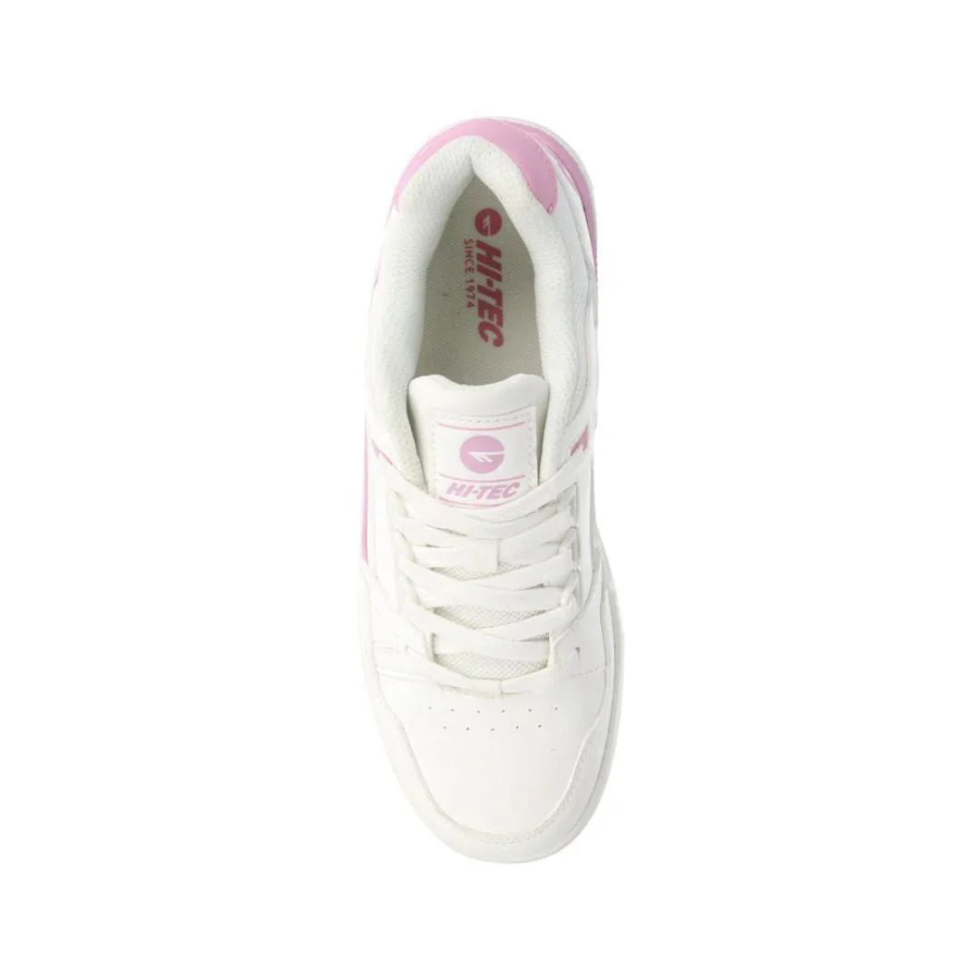 Freeline W Shoes - Image 2