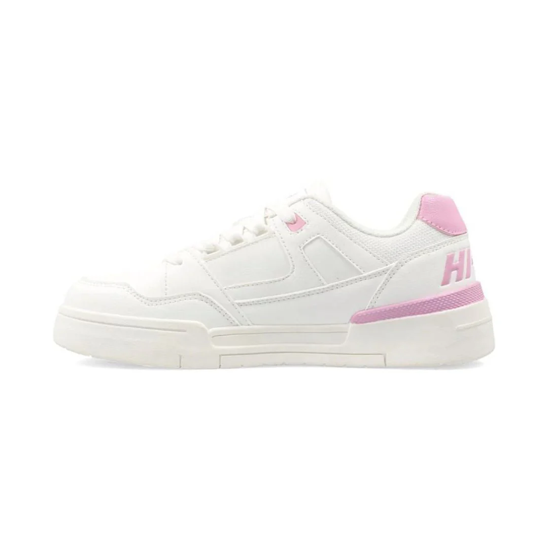 Freeline W Shoes - Image 3