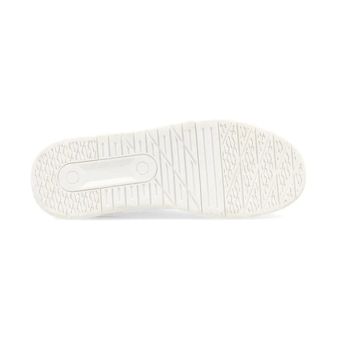 Freeline W Shoes - Image 4