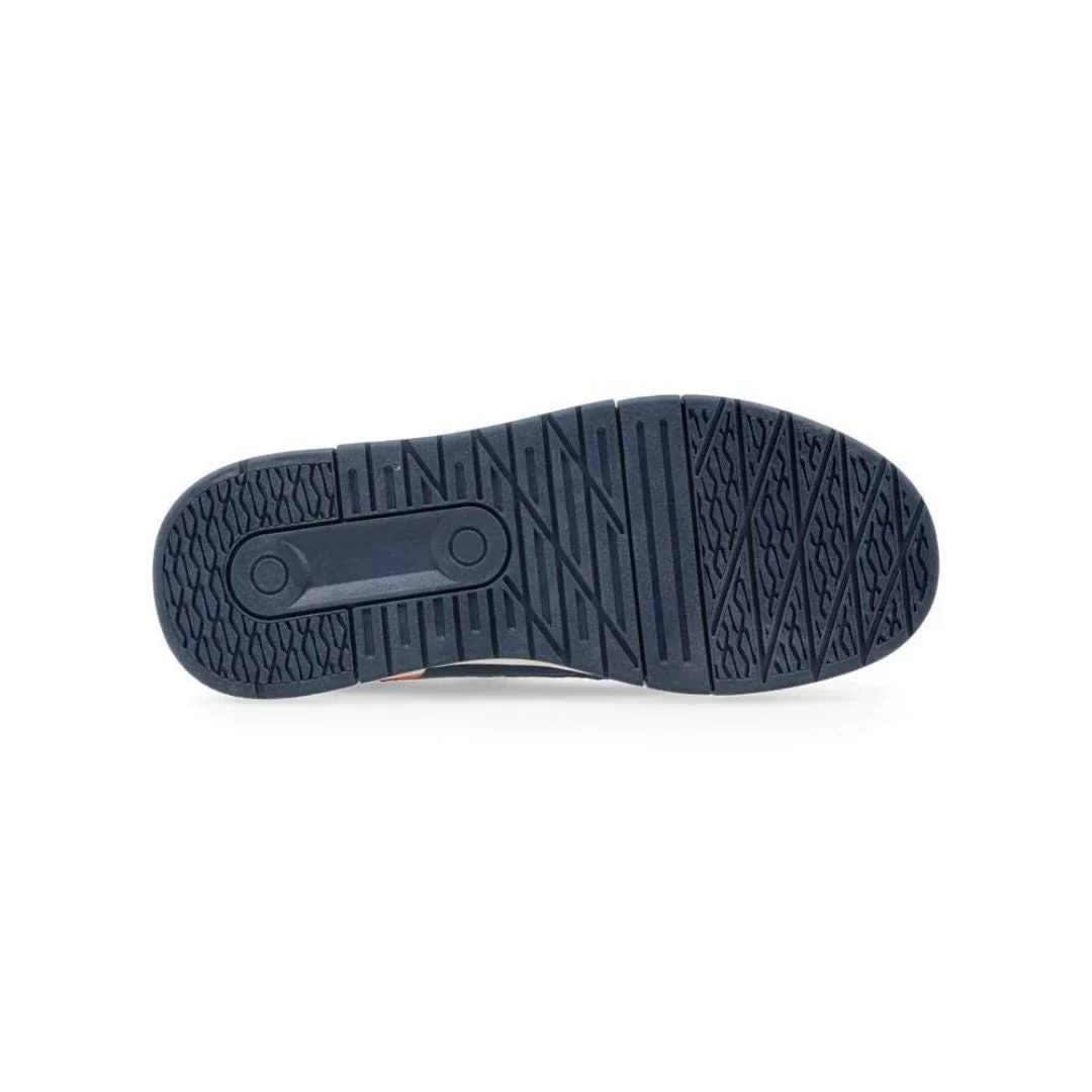 Freeline Mid Shoes - Image 4