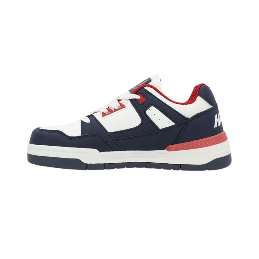 Freeline Low Shoes - Image 2