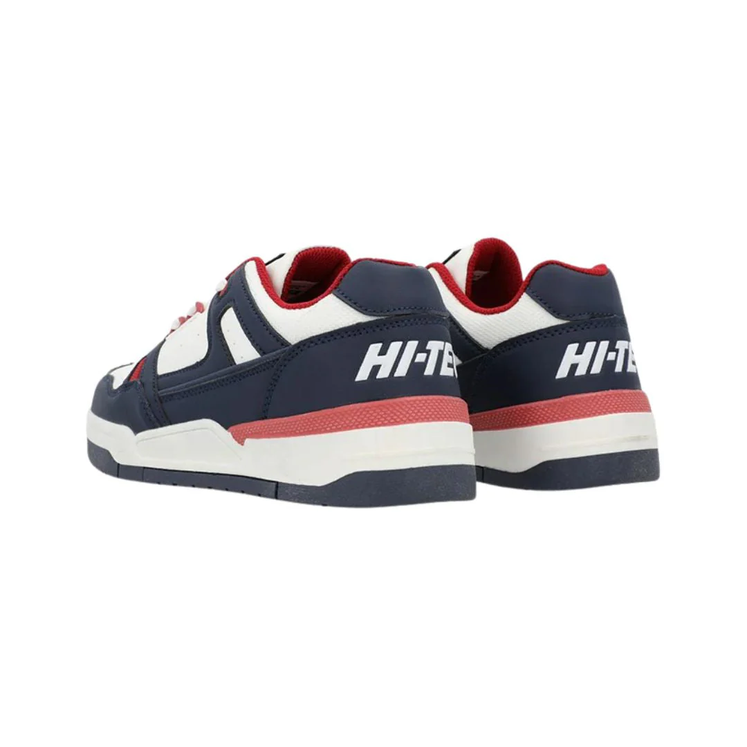 Freeline Low Shoes - Image 3