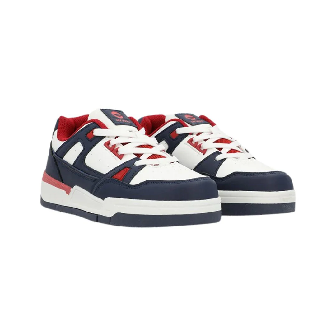 Freeline Low Shoes - Image 4