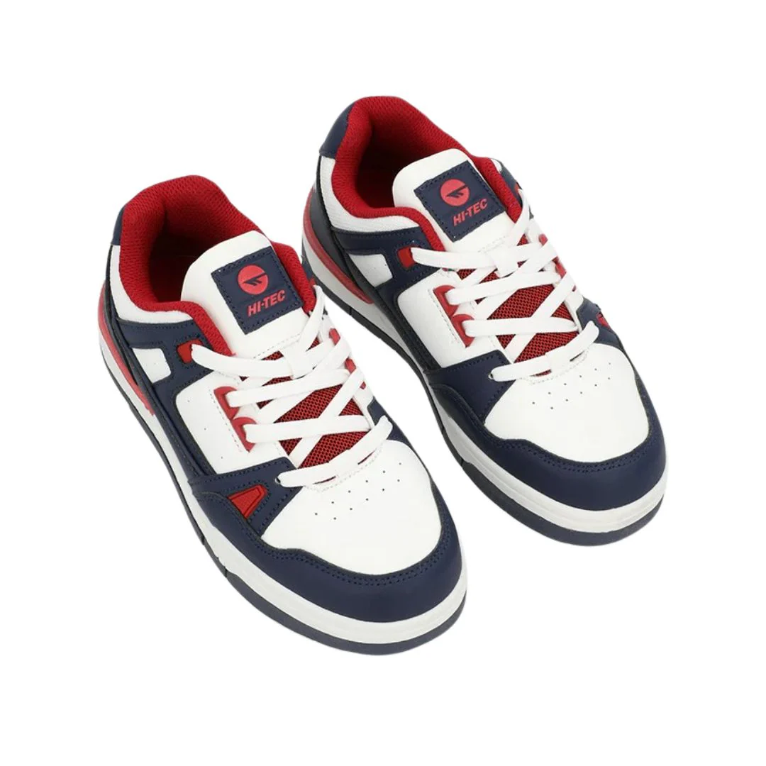 Freeline Low Shoes - Image 5
