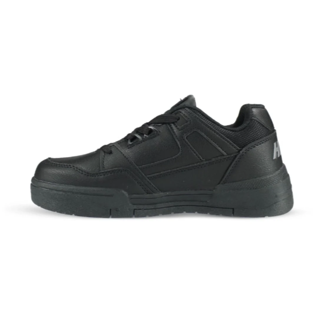 Freeline Low Shoes - Image 2