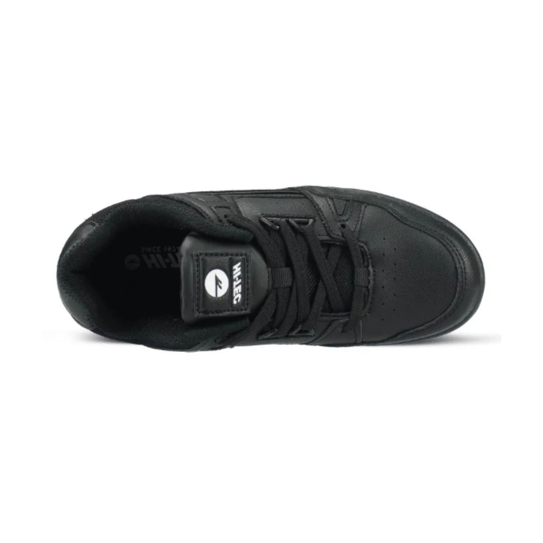 Freeline Low Shoes - Image 3