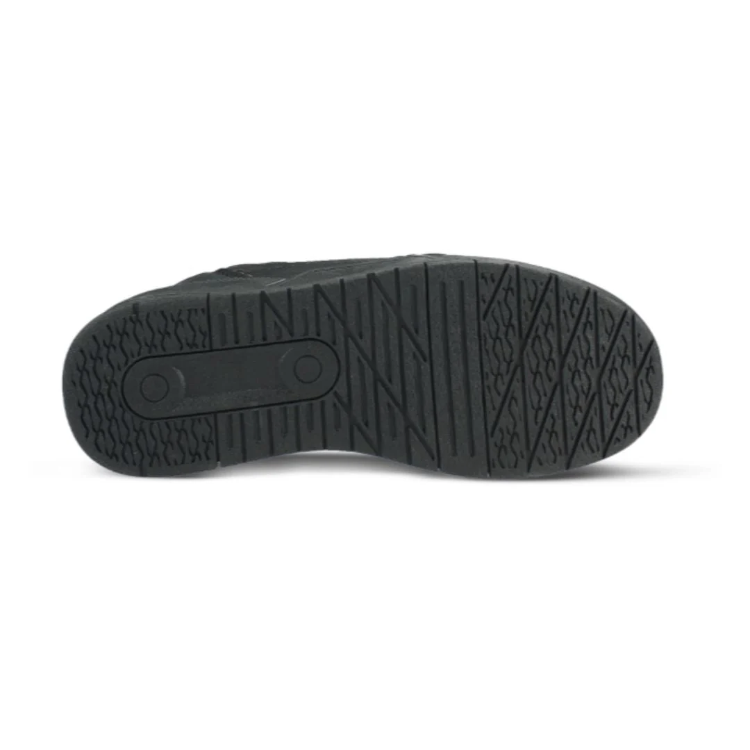 Freeline Low Shoes - Image 4
