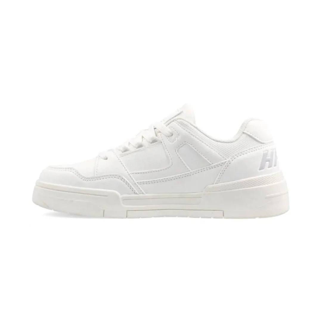 Freeline Low Shoes - Image 2