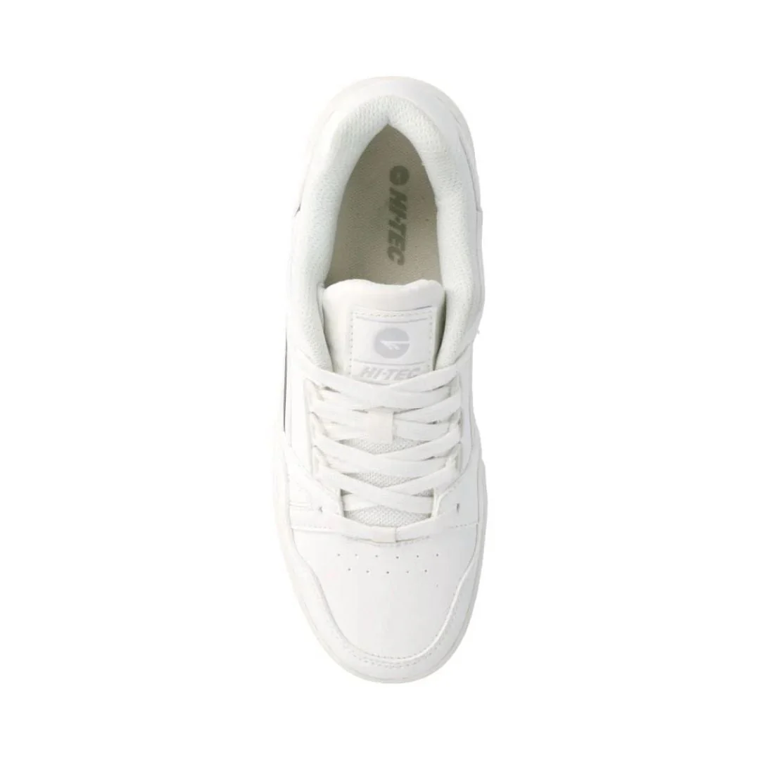 Freeline Low Shoes - Image 3