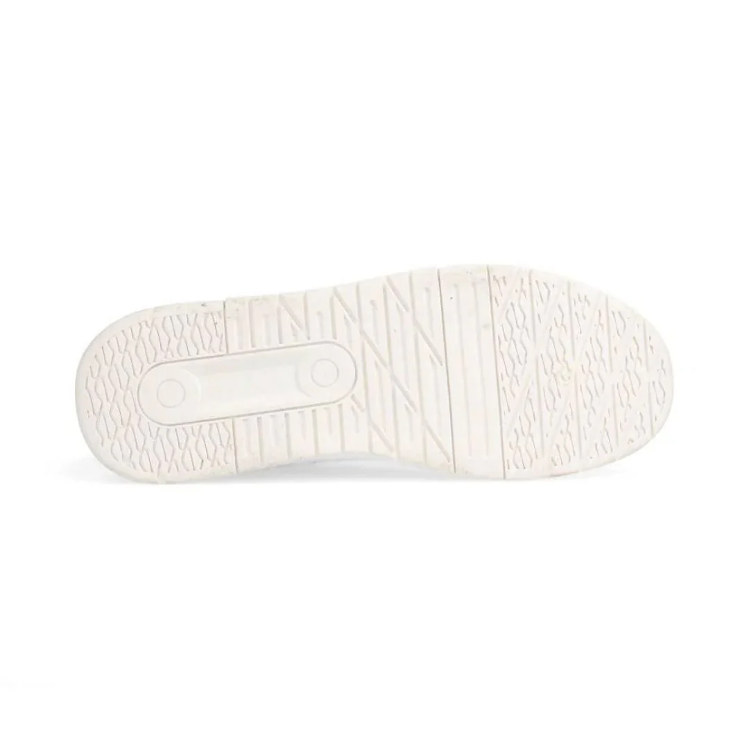 Freeline Low Shoes - Image 4