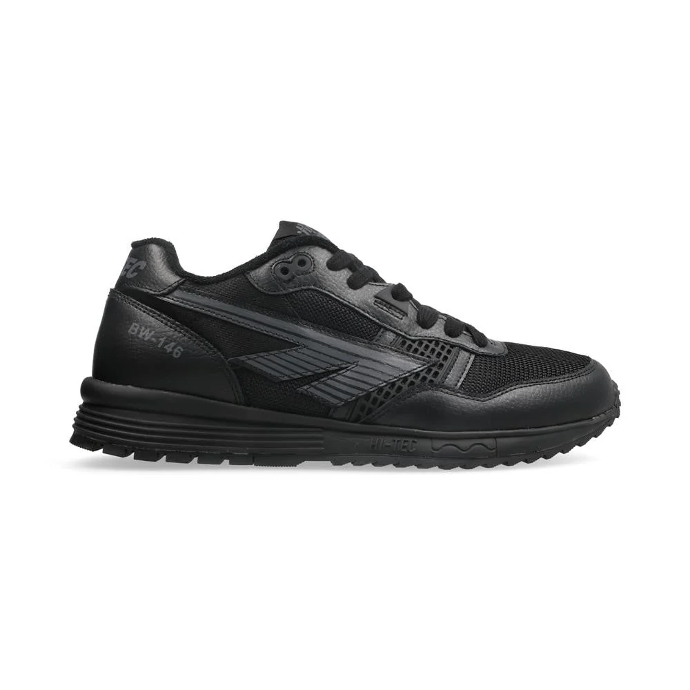 Badwater Shoes