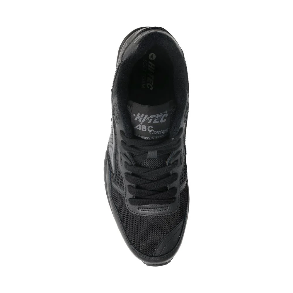 Badwater Shoes - Image 2