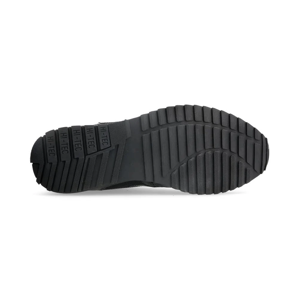 Badwater Shoes - Image 3