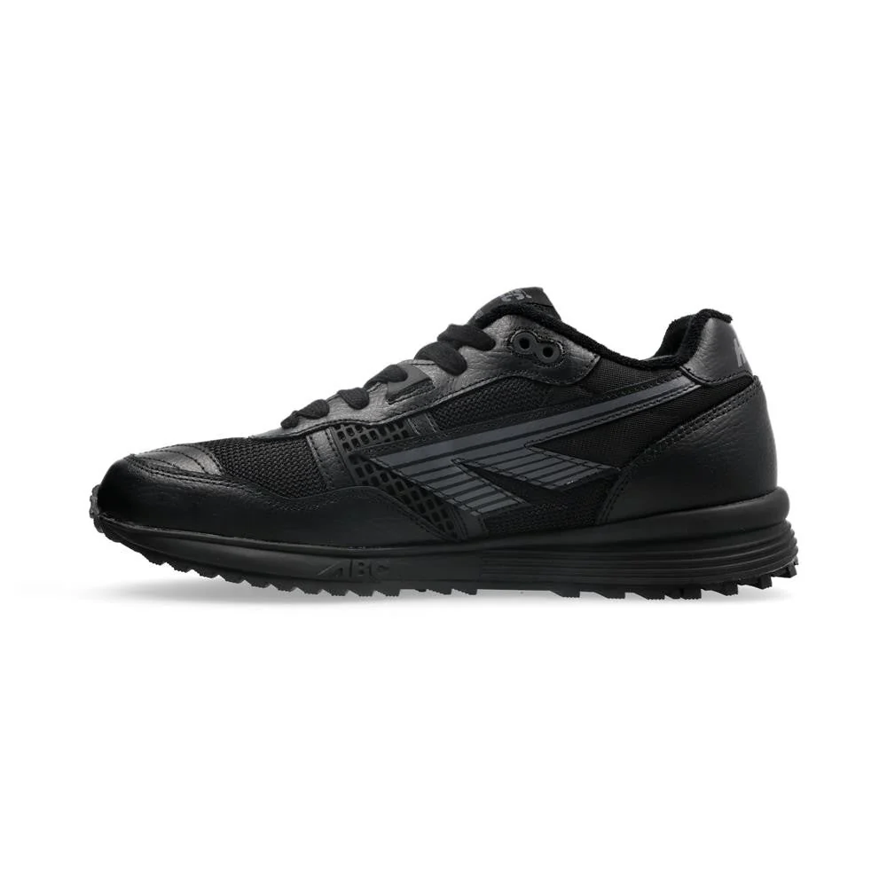 Badwater Shoes - Image 4