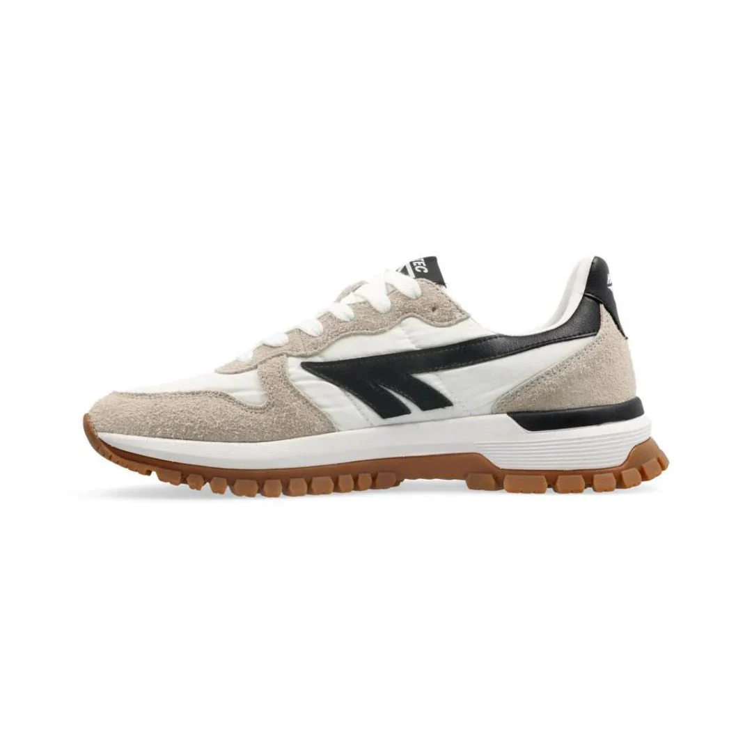 Harlem Shoes - Image 2