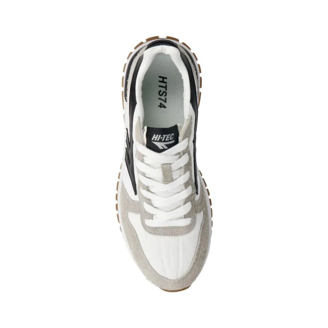Harlem Shoes - Image 3