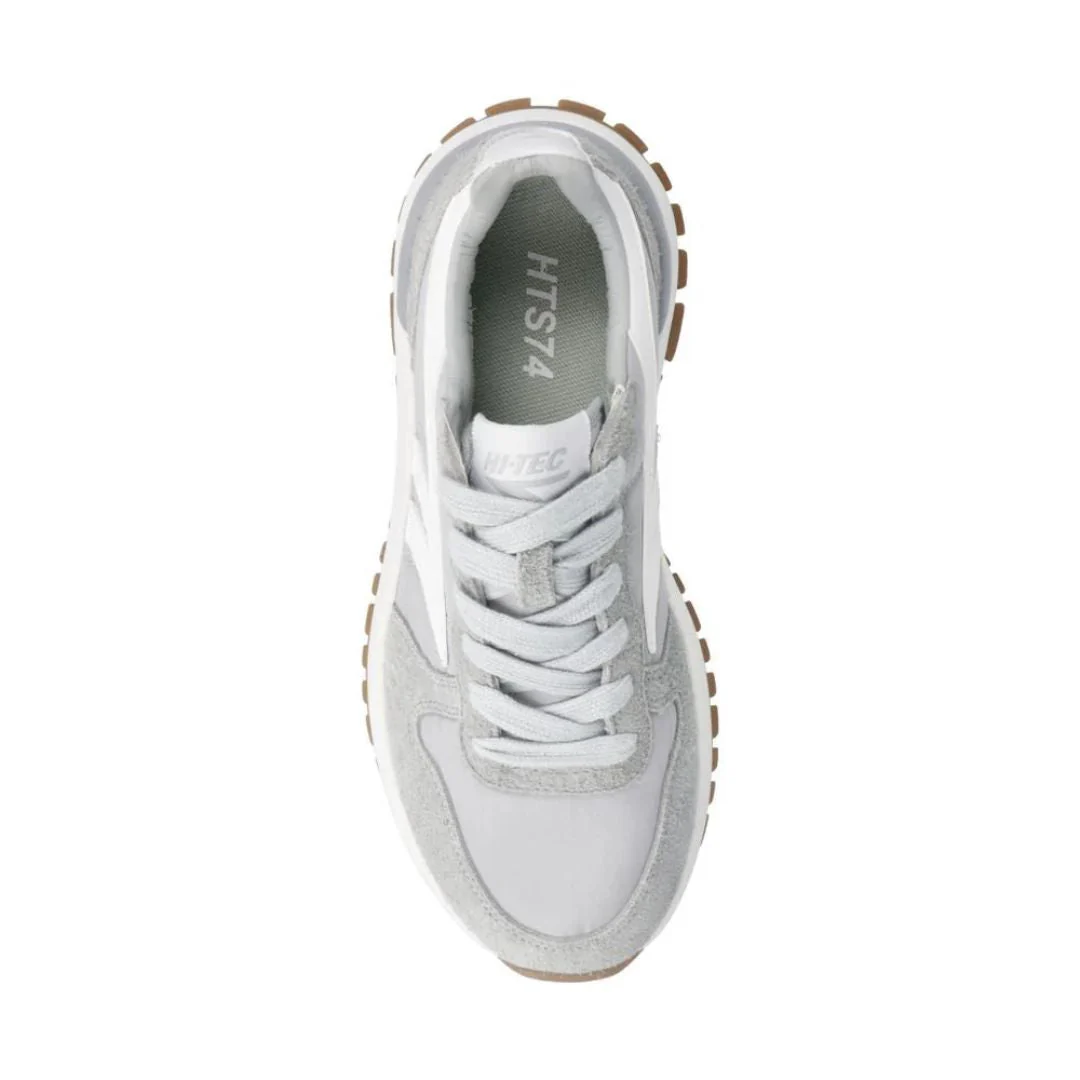 Harlem Shoes - Image 2