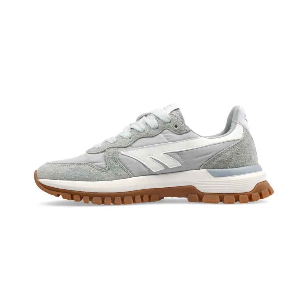 Harlem Shoes - Image 3
