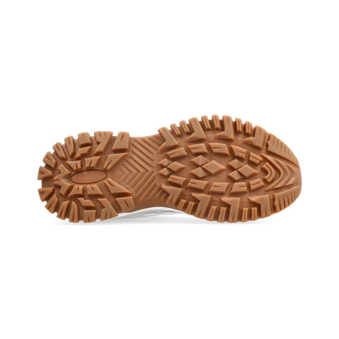 Harlem Shoes - Image 4