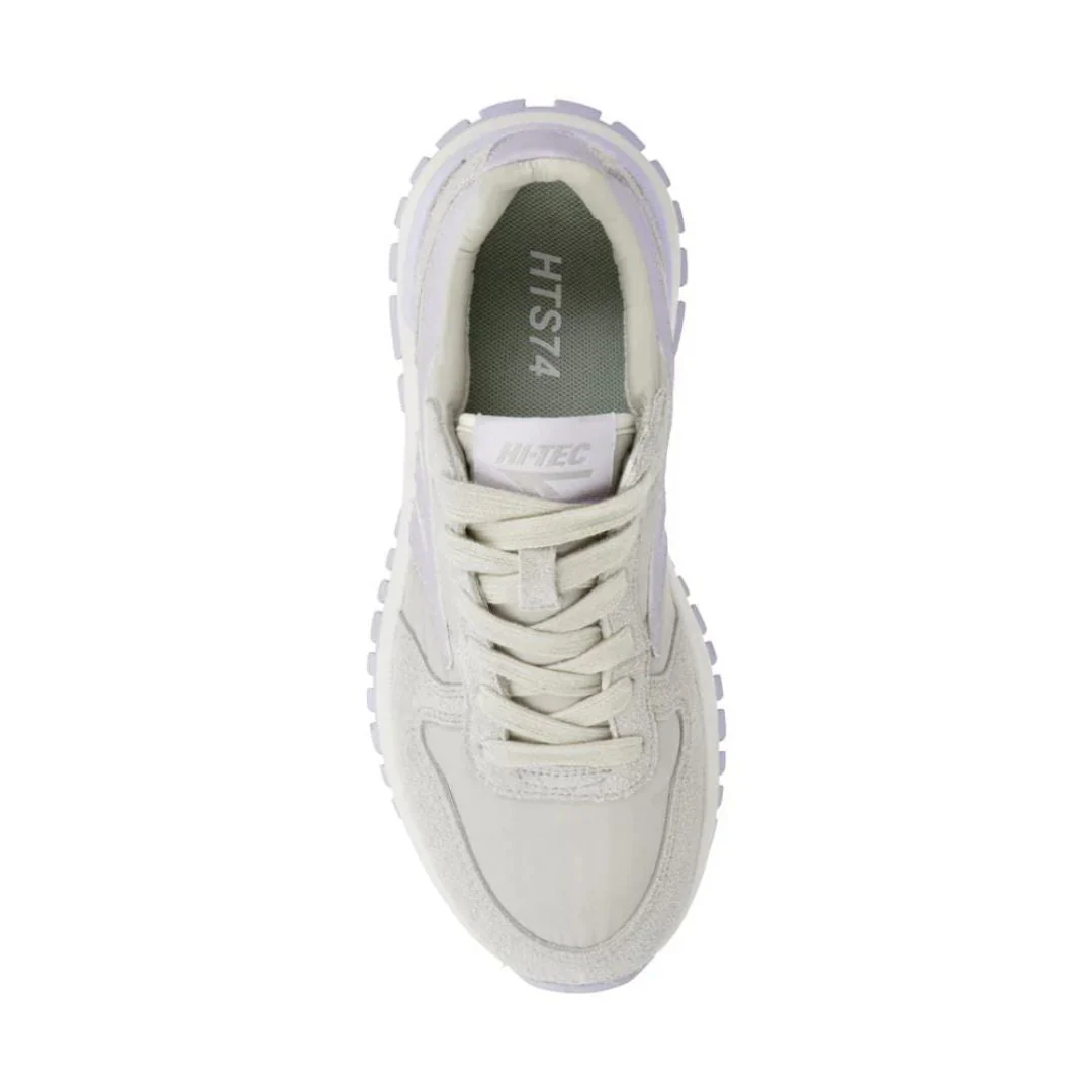 Harlem Shoes - Image 2
