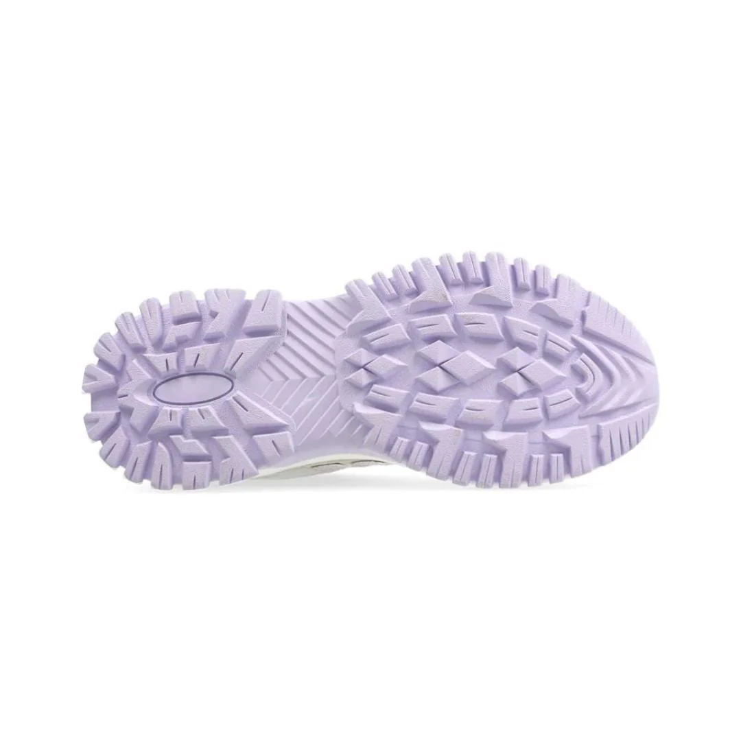 Harlem Shoes - Image 4