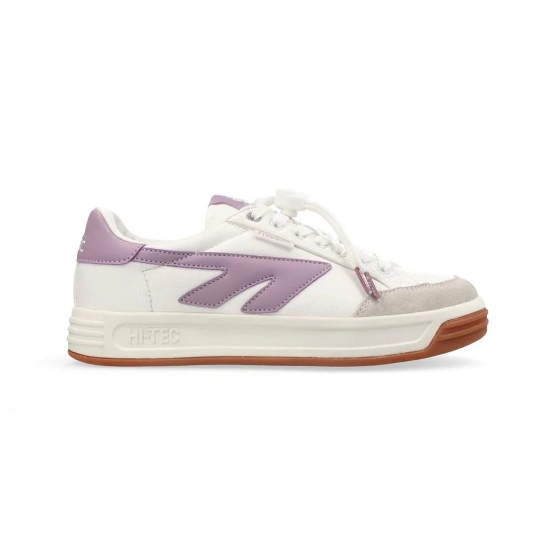 Freedom Shoes