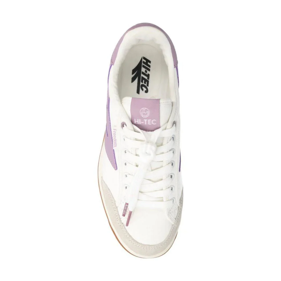 Freedom Shoes - Image 2