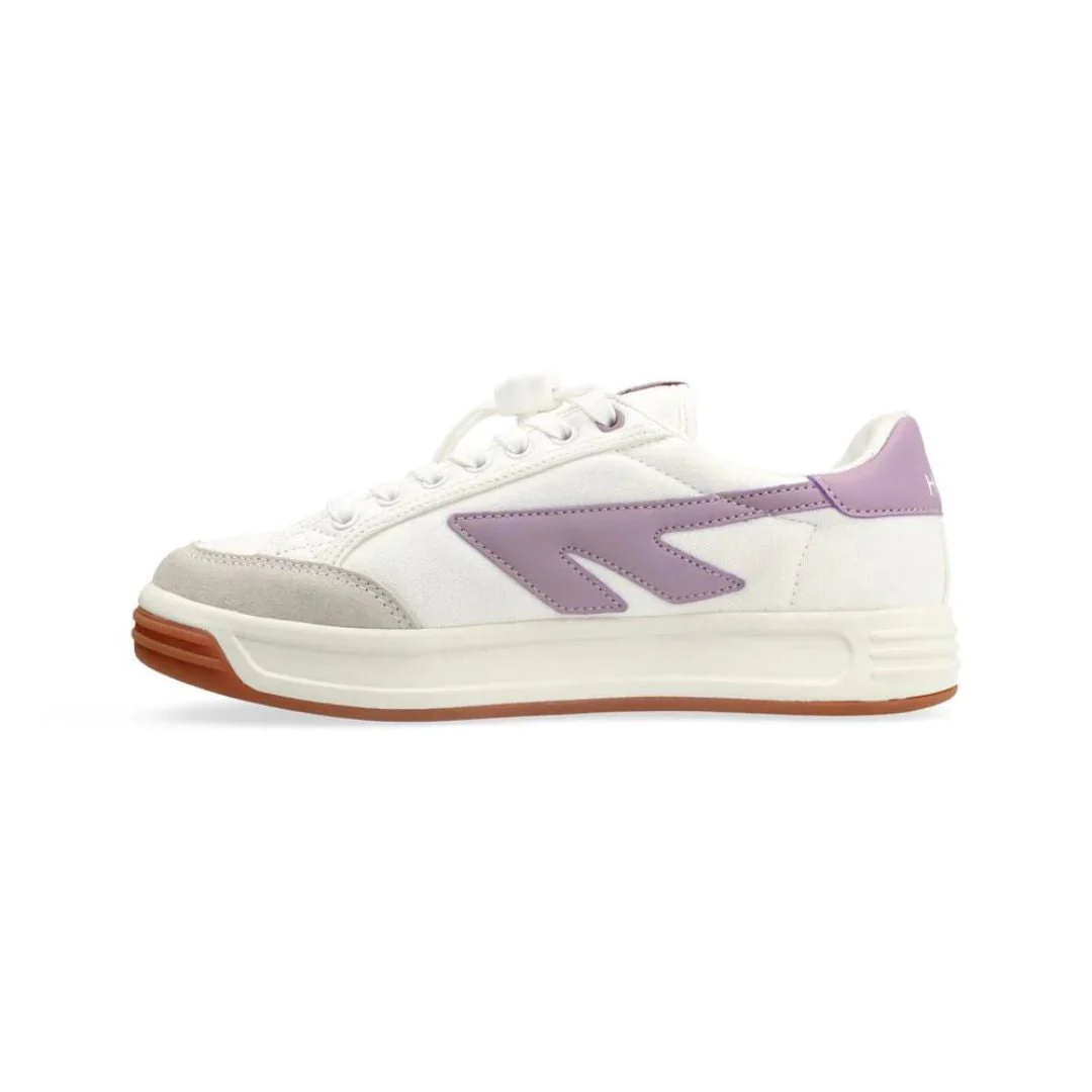 Freedom Shoes - Image 3