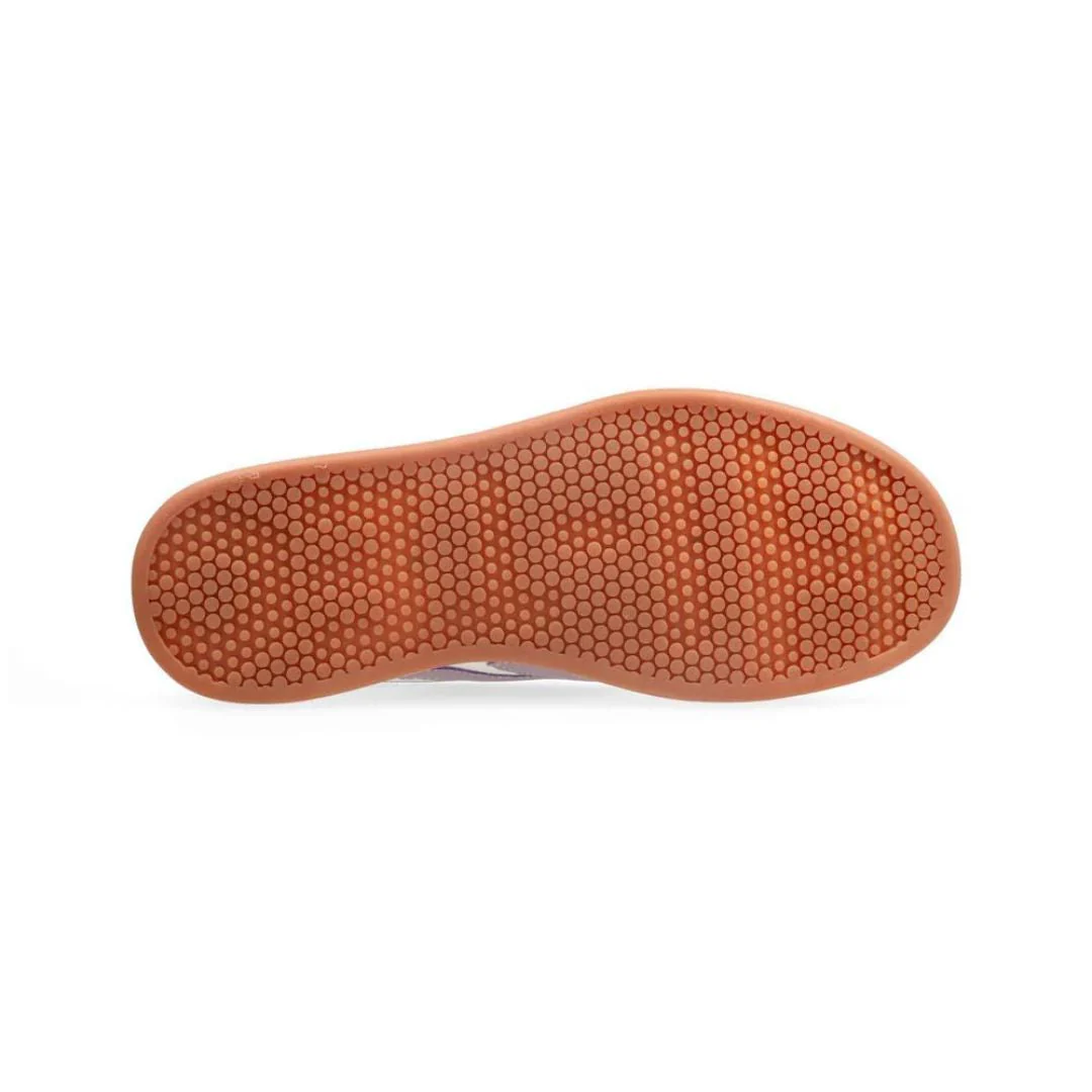 Freedom Shoes - Image 4