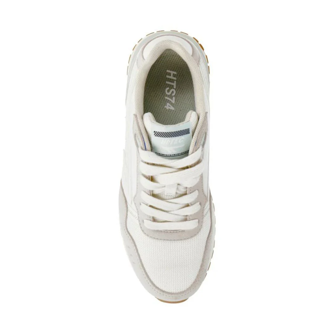Plato Shoes - Image 2