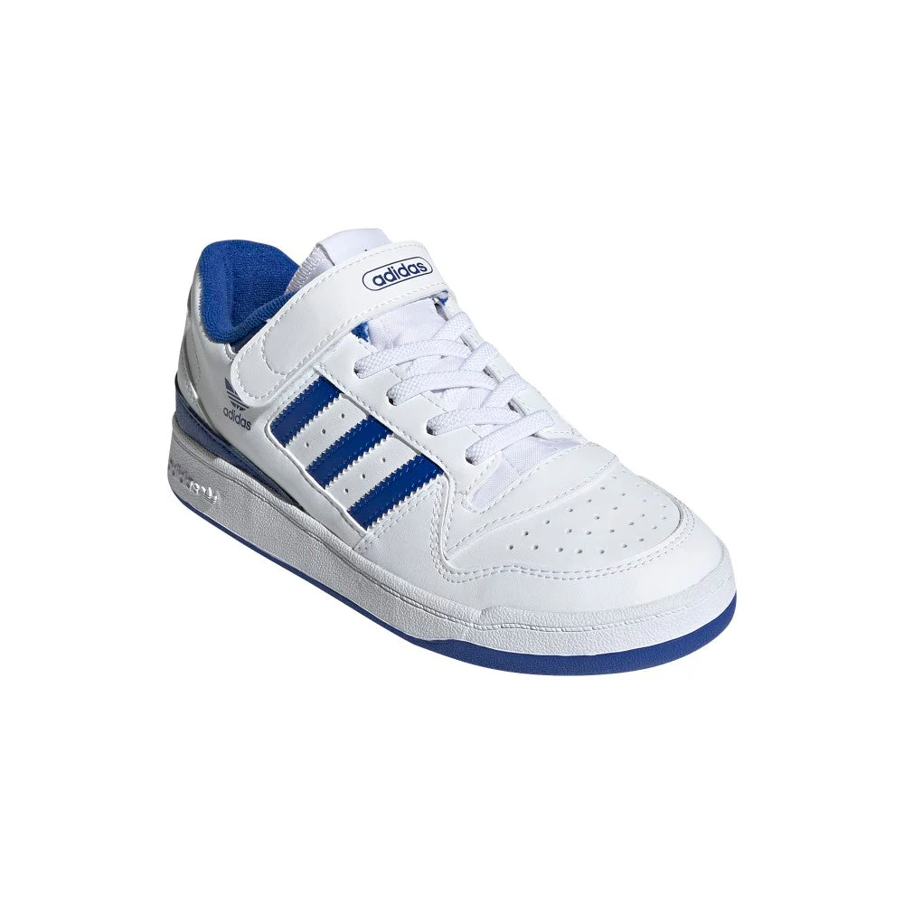 Forum Low C Shoes - Image 4
