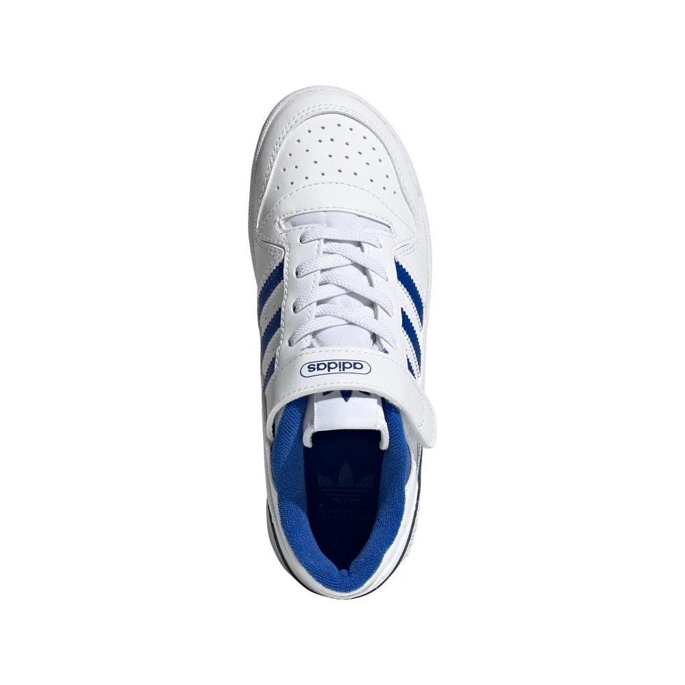Forum Low C Shoes - Image 5