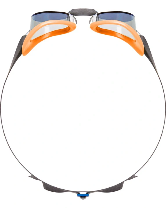Socket Rockets® 2.0 Mirrored Goggles - Image 2