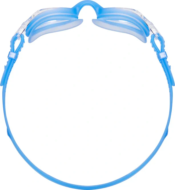 Racetech Swimming Goggles - Image 2