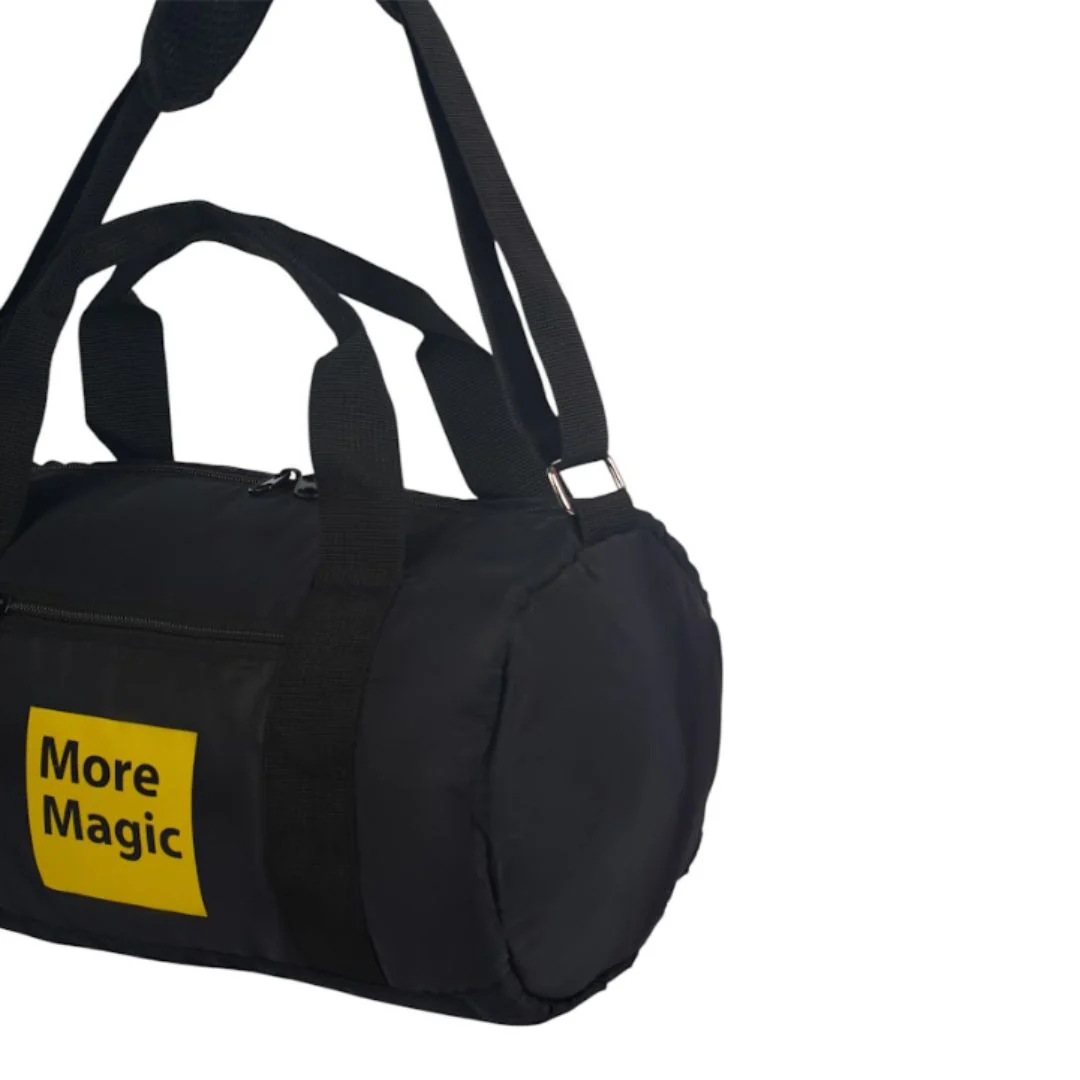 Majestic - Image 3