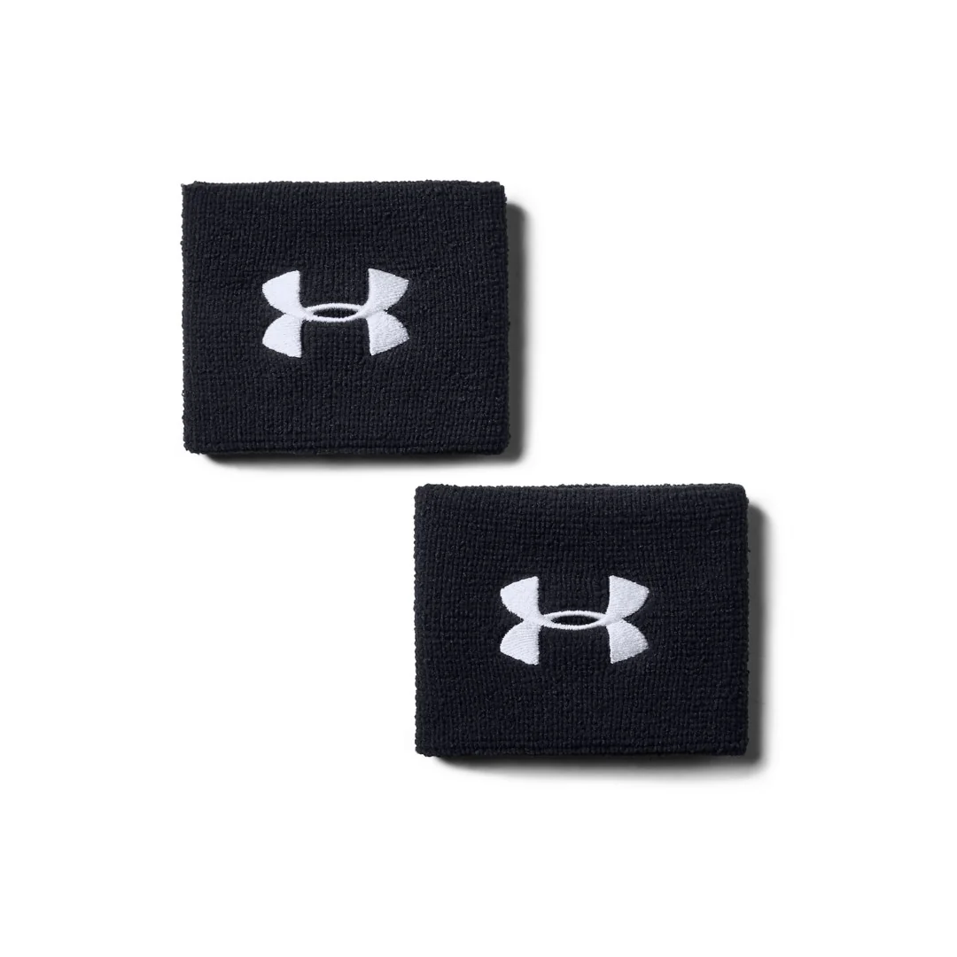 Performance Wristband - 2-Pack
