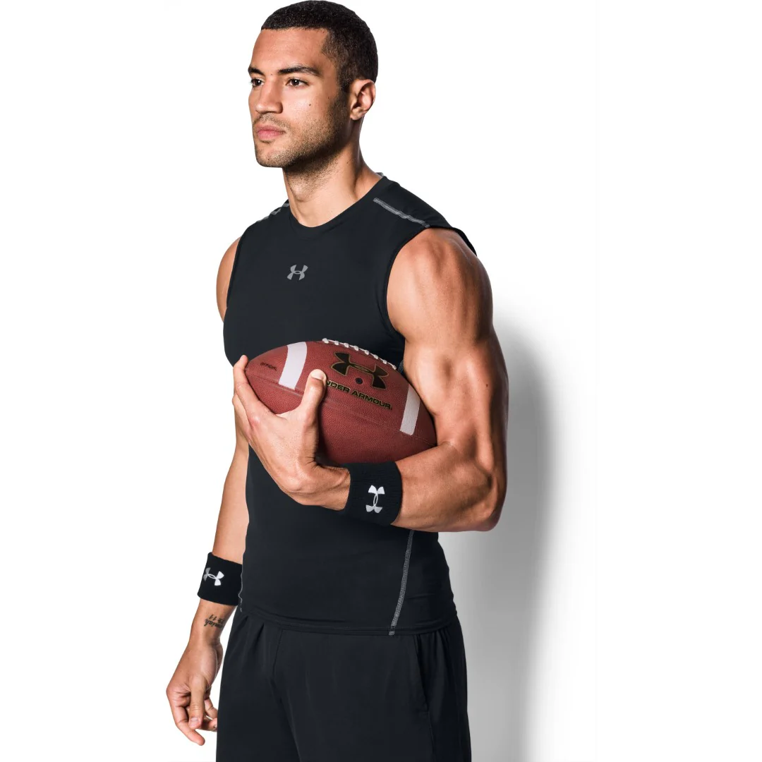 Performance Wristband - 2-Pack - Image 3