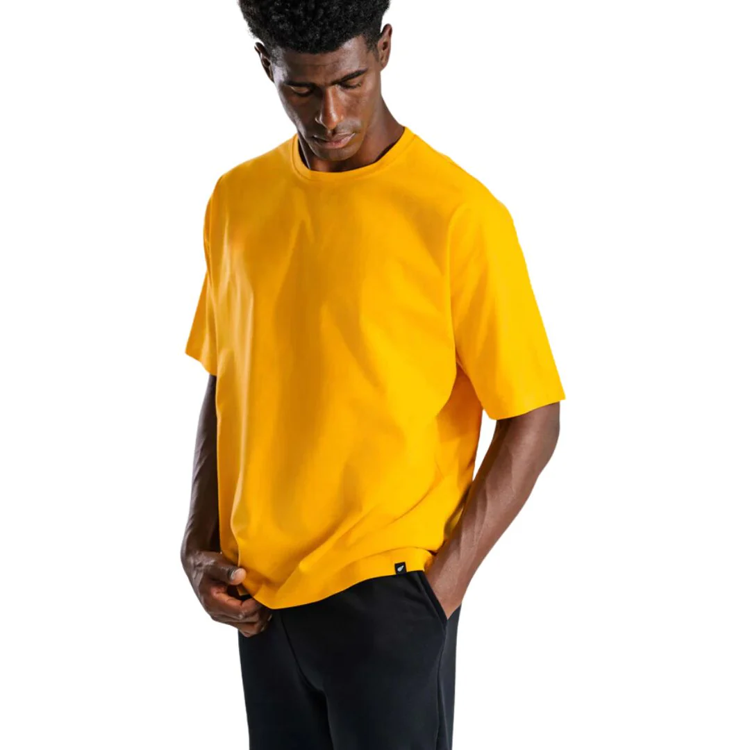 All-Day T-shirt