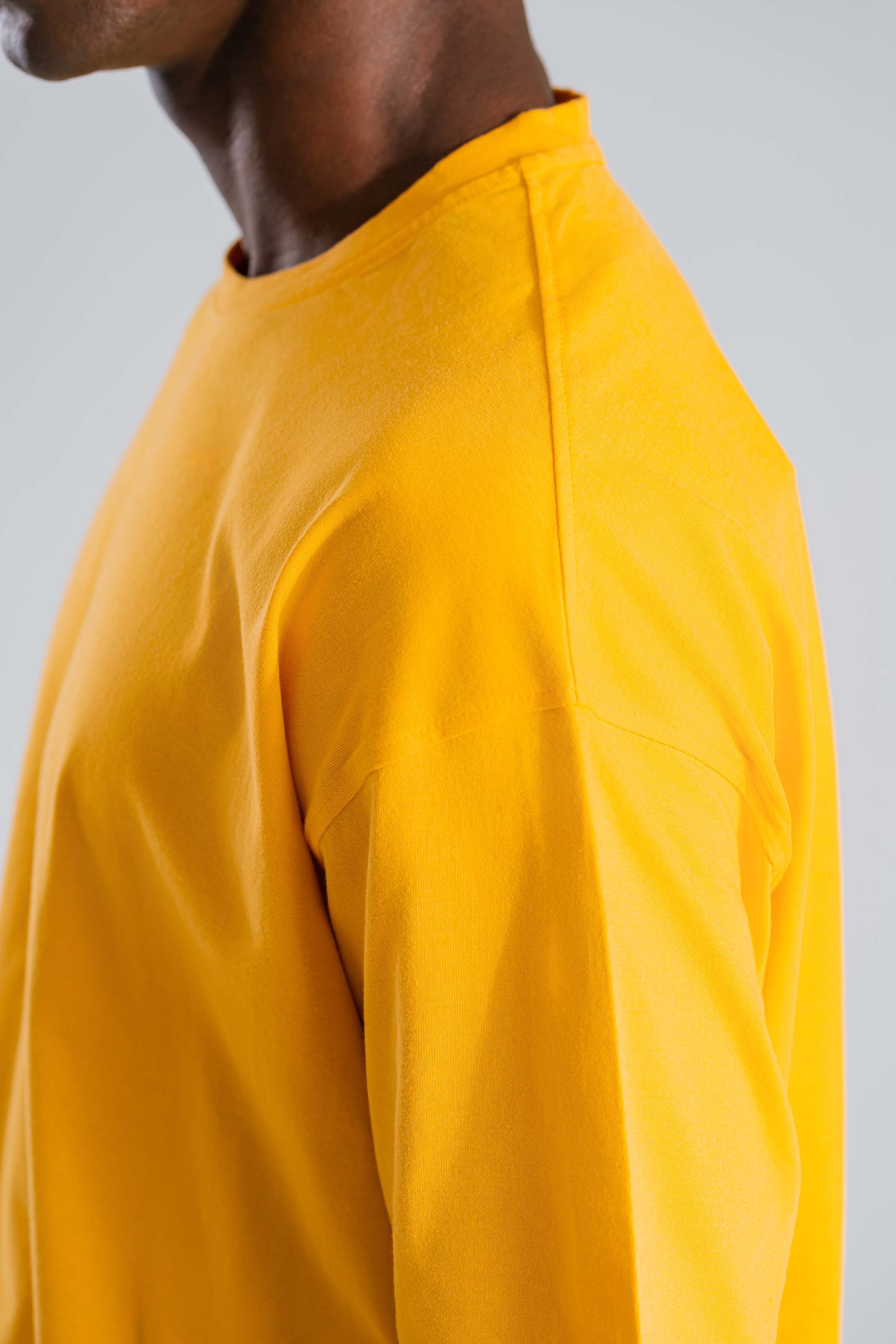All-Day T-shirt - Image 3