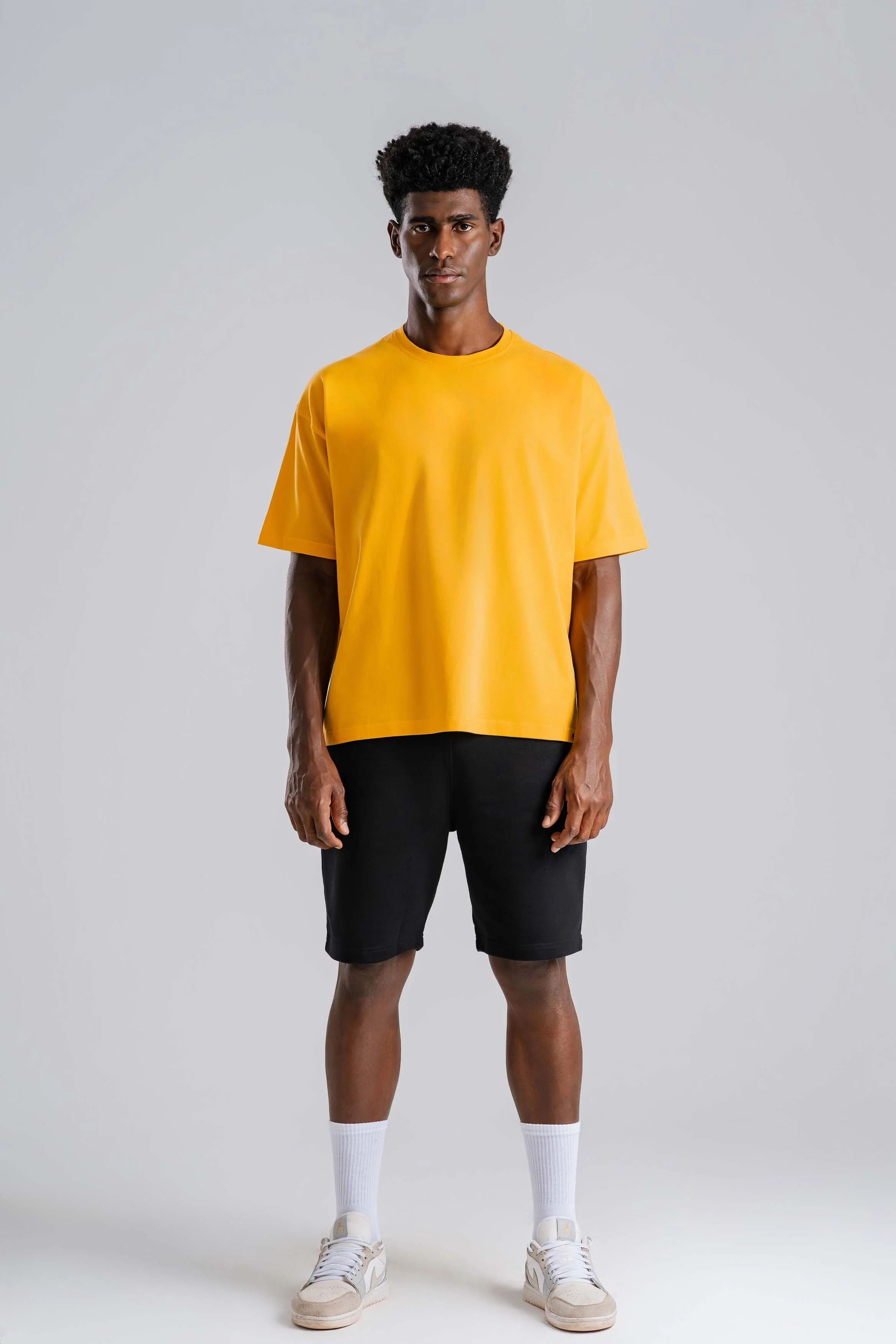 All-Day T-shirt - Image 4