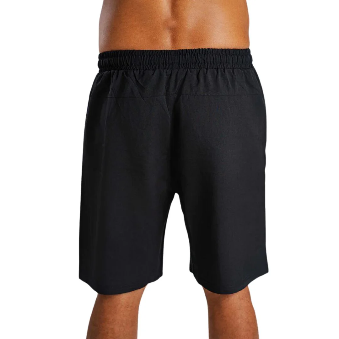 ChromeFlex Training Shorts - Image 2