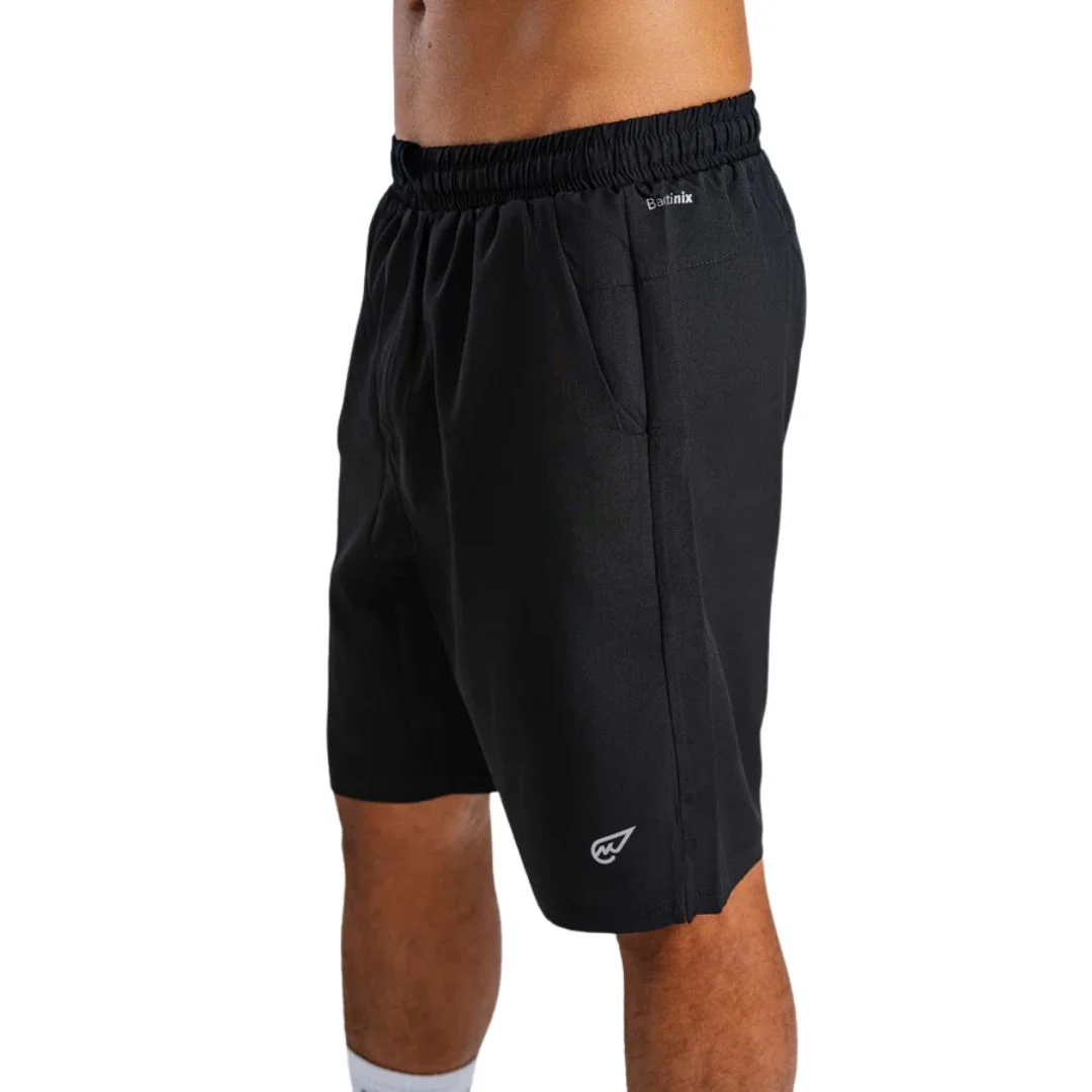 ChromeFlex Training Shorts - Image 3