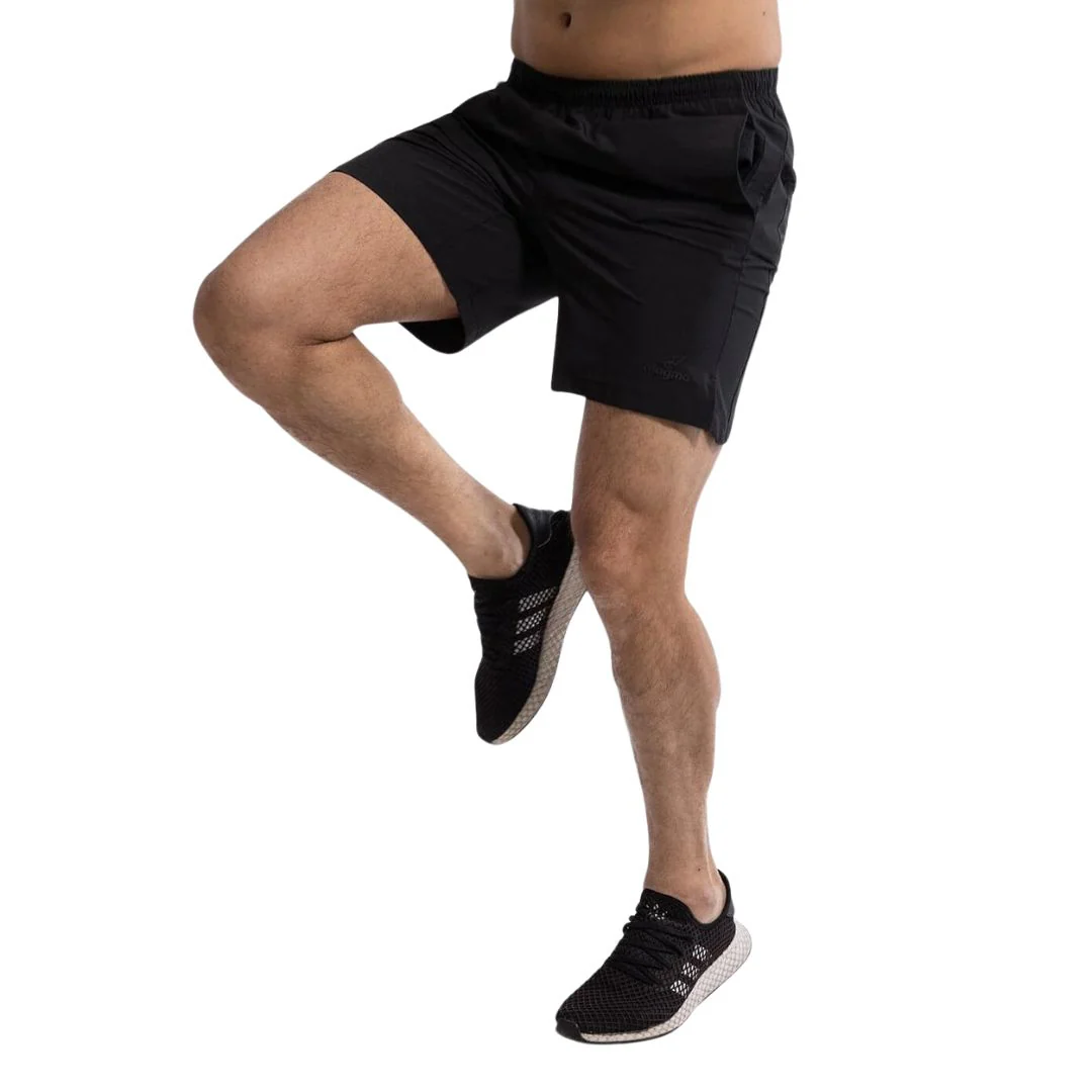 Comfort Training Short - Image 2