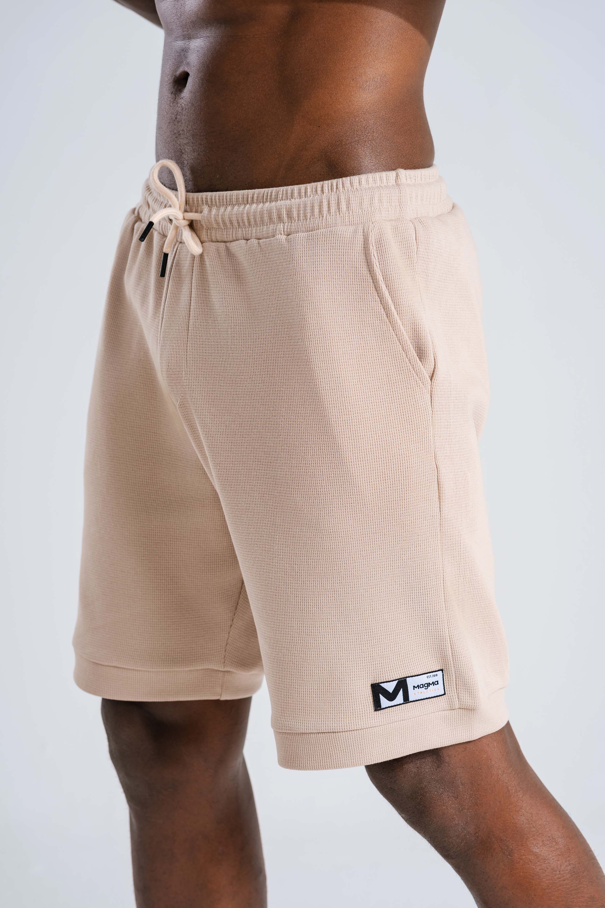 EZ Breeze Knit Shorts - Image 2