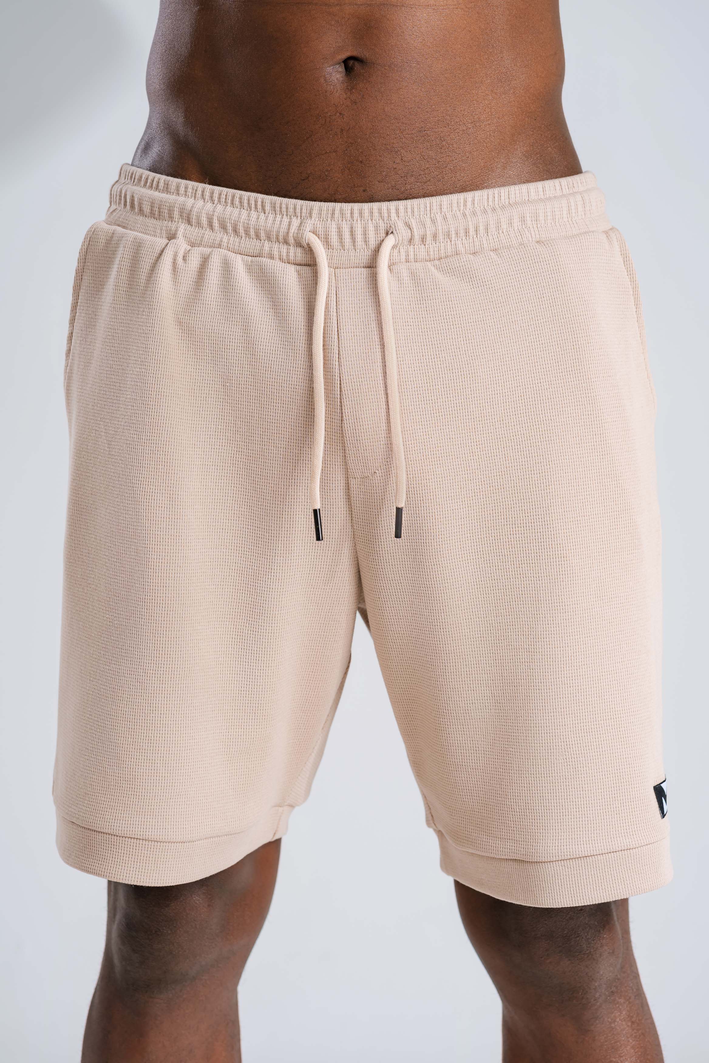 EZ Breeze Knit Shorts - Image 3