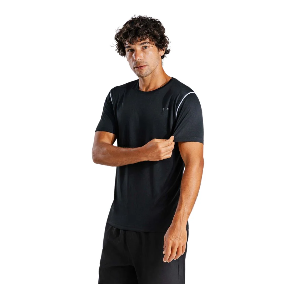 Streamline Training Shirt