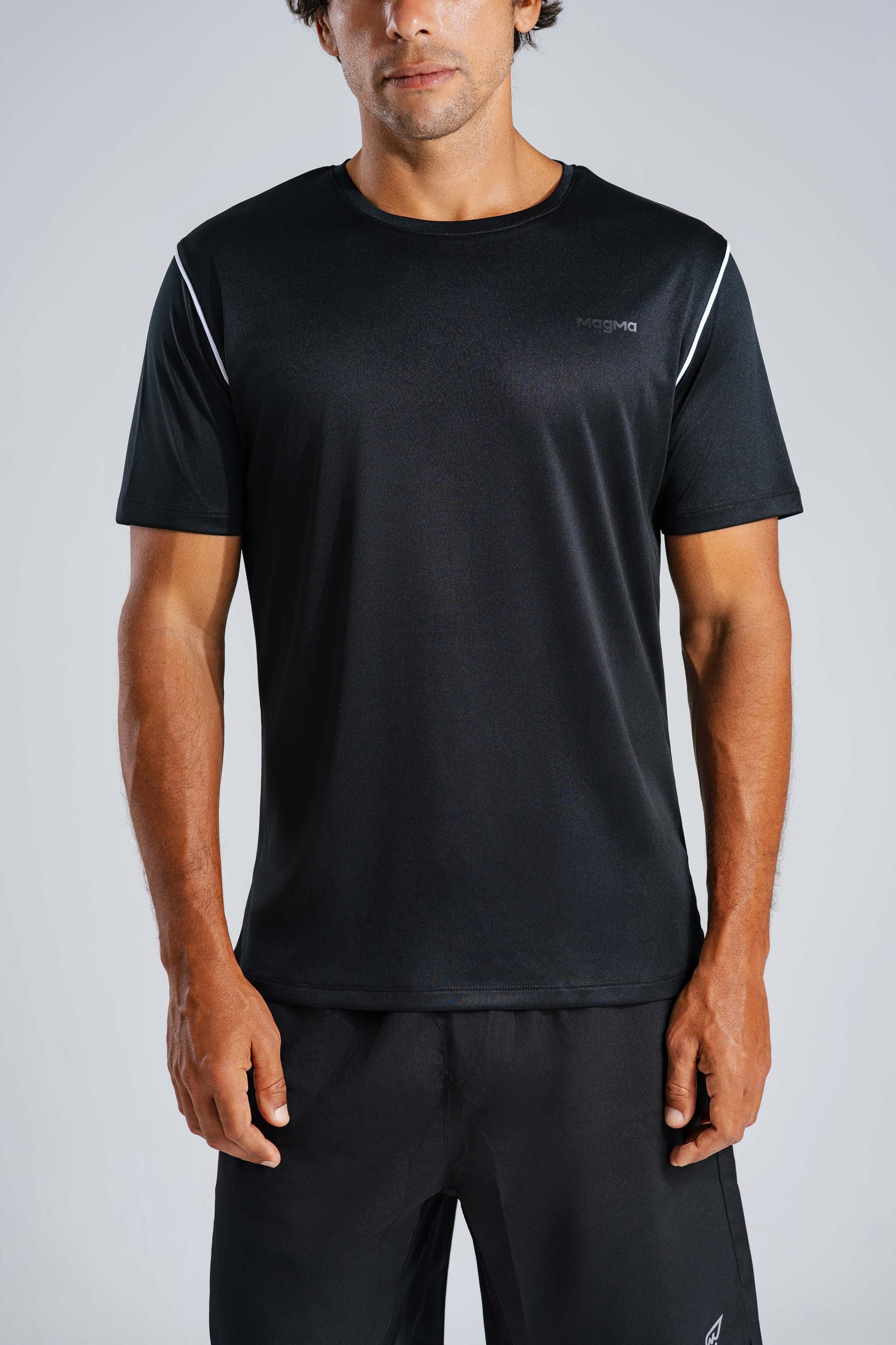 Streamline Training Shirt - Image 2