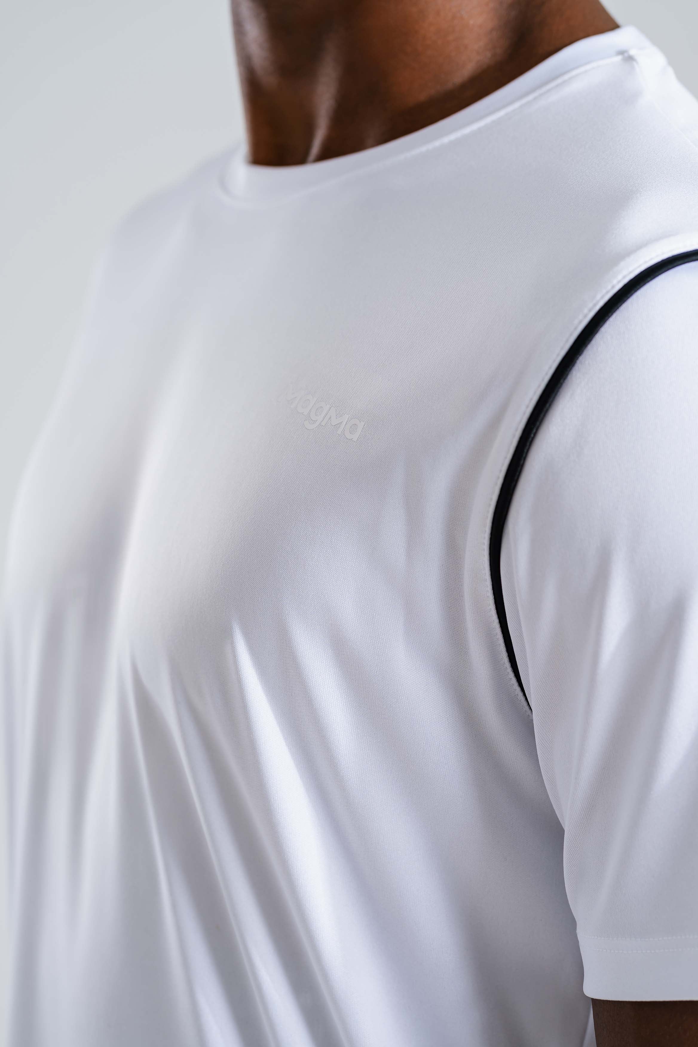 Streamline Training Shirt - Image 2