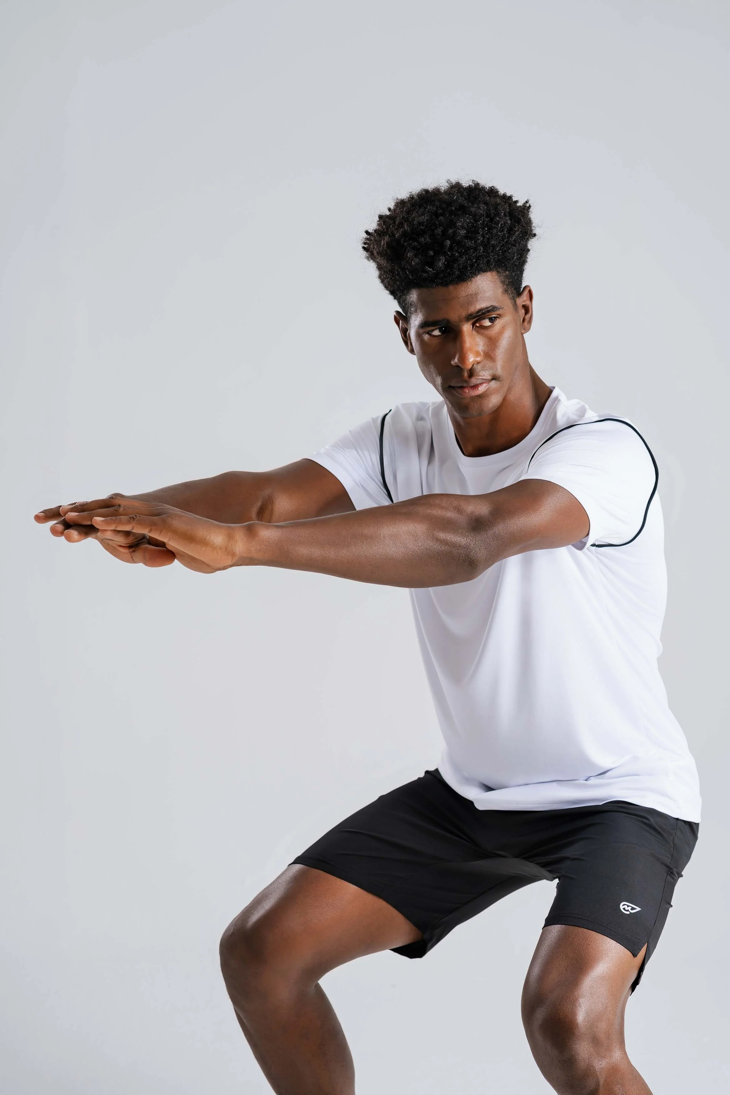 Streamline Training Shirt - Image 4