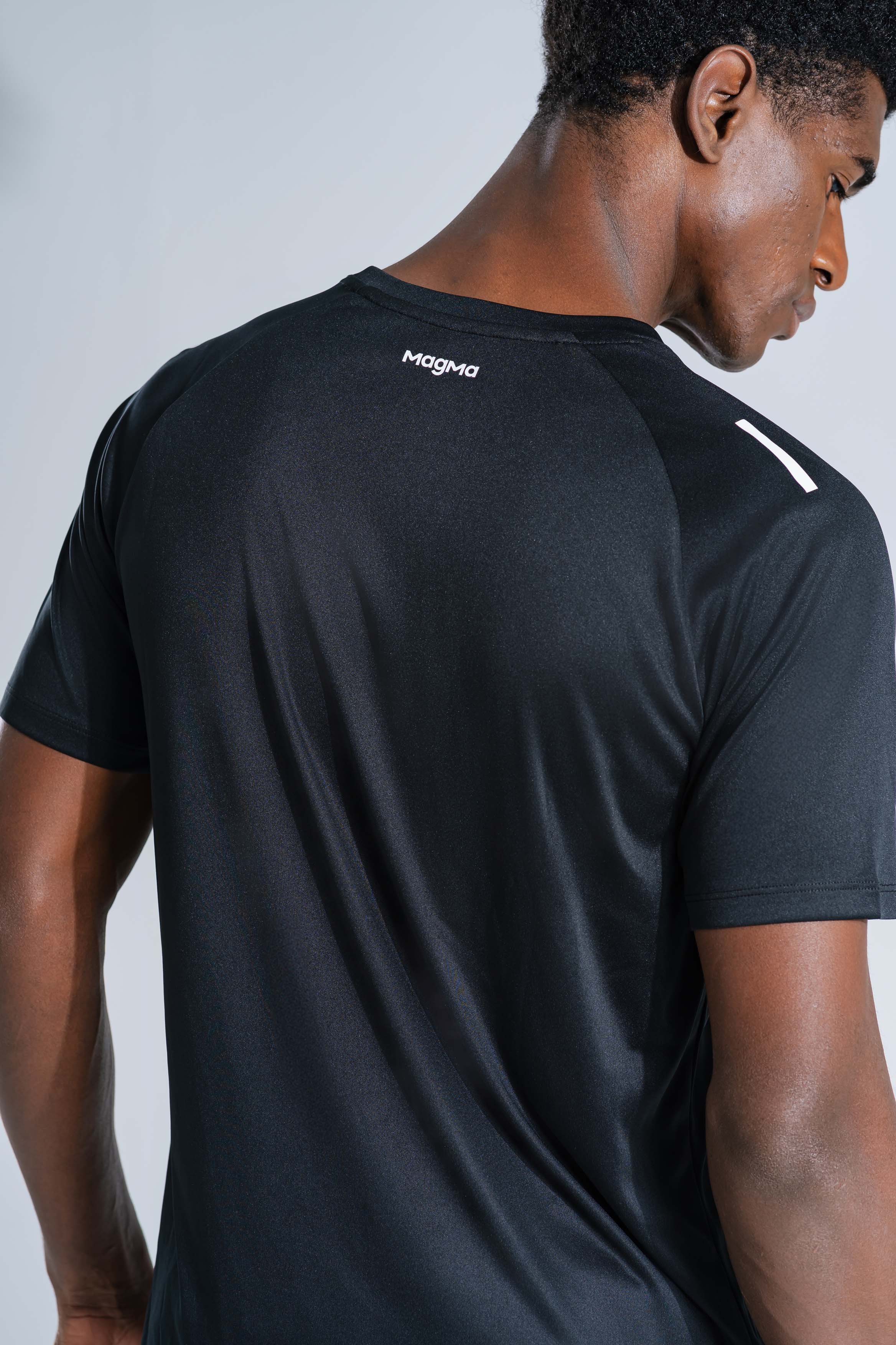 StealthFit Training Shirt - Image 2